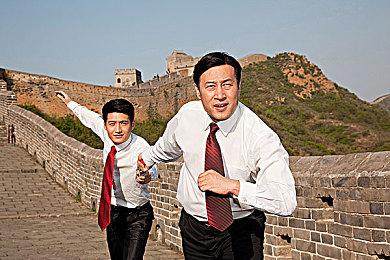 塞尔达黑历史成为灵感 独立新作《阿兹特》下月发售